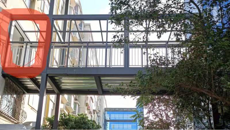 舊樓加裝電梯地基如何處理？地基特點(diǎn)及處理步驟