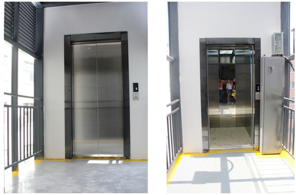 舊小區(qū)安裝電梯的注意事項(xiàng)有哪些啊？