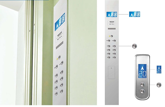 洛陽舊樓加裝電梯的資金籌集方式