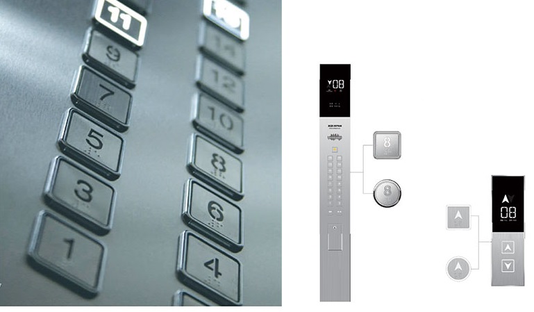 舊樓加裝電梯有什么好處？加裝的條件是什么？