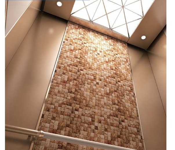 別墅電梯的選購(gòu)方法有哪些？