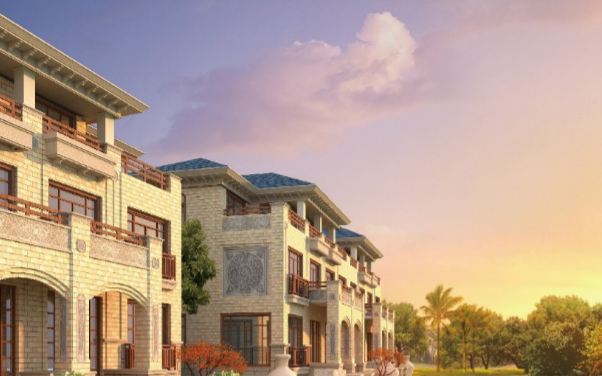 別墅電梯
產(chǎn)品規(guī)格: 250-400kg , 0.4m/s
適用于別墅、私人住宅等場所