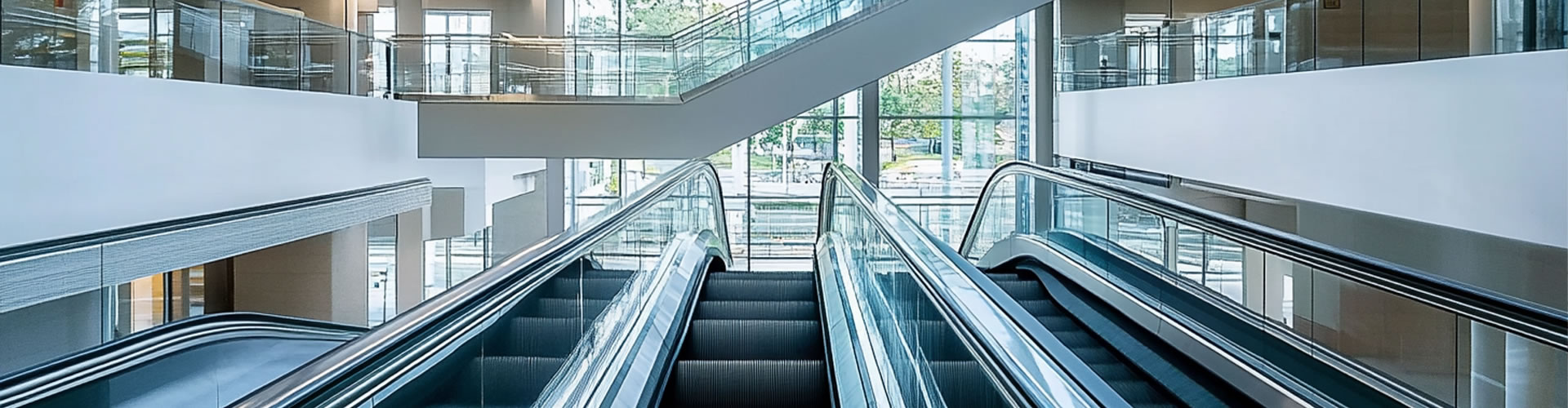 行業(yè)動(dòng)態(tài)